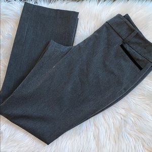 New York & Company Pants